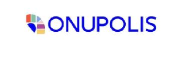 Imagen de Logotipo y tipografía