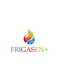 Imagen de FRIGASEN+