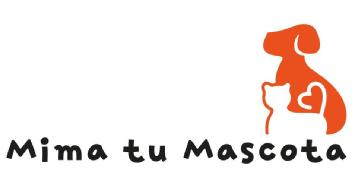 Imagen de Mima tu Mascota