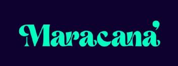 Imagen de Maracaná