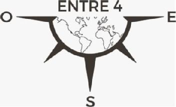 Imagen de ENTRE 4 OES