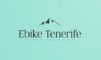 Imagen de Ebike Tenerife THE EASIEST WAY TO EXPLORE THE ISLAND
