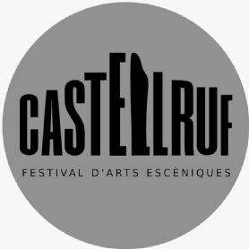 Imagen de CASTELLRUF FESTIVAL D'ARTS ESCENIQUES