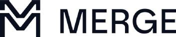Imagen de Merge
