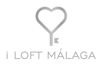 Imagen de I LOFT MÁLAGA