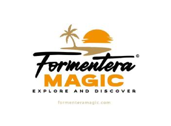 Imagen de FORMENTERA MAGIC EXPLORE AND DISCOVER formenteramagic.com
