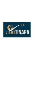 Imagen de VIAJES TINARA