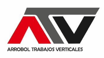 Imagen de ATV ARROBOL TRABAJOS VERTICALES