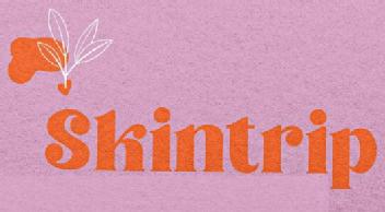 Imagen de Skintrip