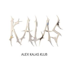 Imagen de KALAS ALEX KALAS KLUB