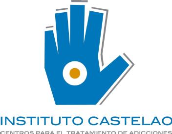 Imagen de INSTITUTO CASTELAO CENTROS PARA EL TRATAMIENTO DE ADICCIONES