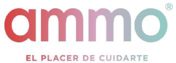 Imagen de ammo