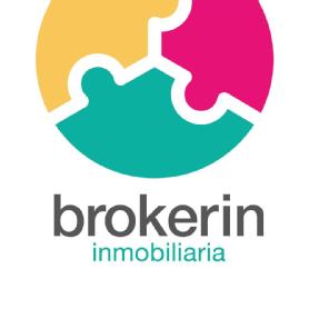 Imagen de brokerin inmobiliaria
