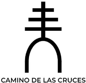 Imagen de CAMINO DE LAS CRUCES