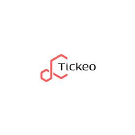 Imagen de TICKEO