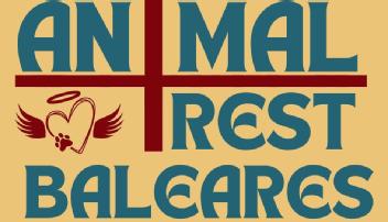 Imagen de ANIMAL REST BALEARES
