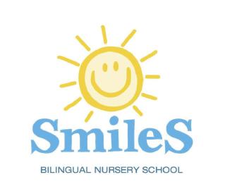 Imagen de SMILES BILINGUAL NURSERY SCHOOL