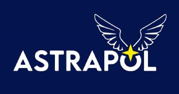 Imagen de ASTRAPOL