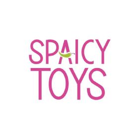 Imagen de Spaicy Toys