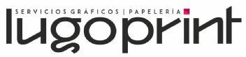 Imagen de SERVICIOS GRÁFICOS PAPELERÍA LUGOPRINT