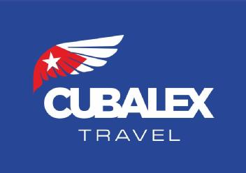 Imagen de CUBALEX TRAVEL