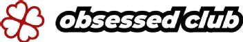 Imagen de Obsessed Club