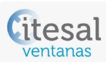 Imagen de ITESAL VENTANAS