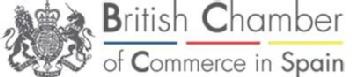 Imagen de British Chamber of Commerce in Spain