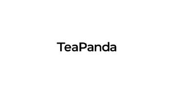 Imagen de TeaPanda