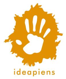 Imagen de ideapiens