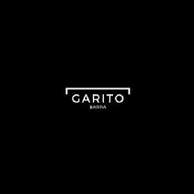 Imagen de Garito Barra