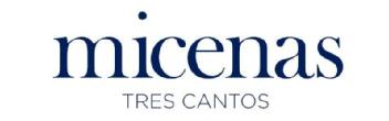 Imagen de micenas TRES CANTOS