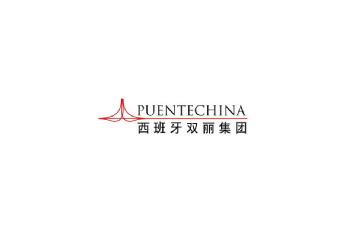 Imagen de PUENTECHINA