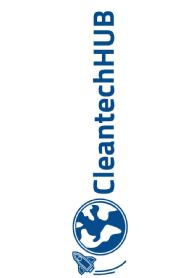 Imagen de CleantechHUB