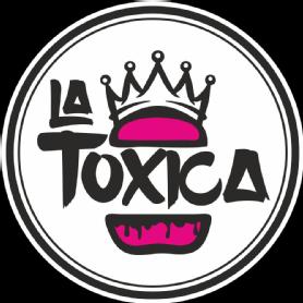 Imagen de La Toxica