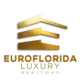 Imagen de EURO FLORIDA LUXURY REALTORS