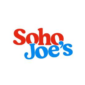 Imagen de Soho Joe's