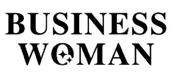 Imagen de BUSINESS WOMAN