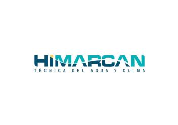 Imagen de HIMARCAN TÉCNICA DEL AGUA Y CLIMA
