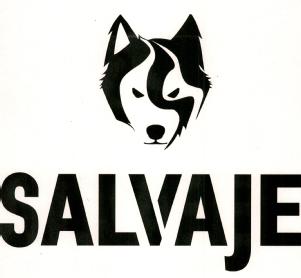 Imagen de SALVAJE