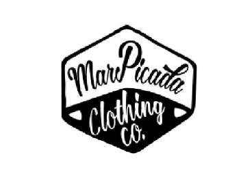 Imagen de Marpicada Clothing co