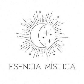Imagen de Esencia Mística