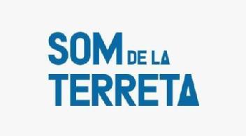 Imagen de SOM DE LA TERRETA