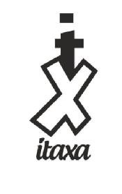 Imagen de ITX itaxa
