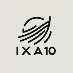 Imagen de IXA10