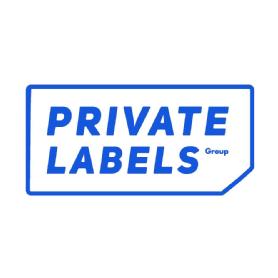 Imagen de Private Labels Group