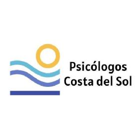 Imagen de Psicólogos Costa del Sol