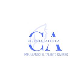 Imagen de C A CIRCULO ATENEA IMPULSANDO EL TALENTO DIVERSO
