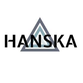 Imagen de HANSKA