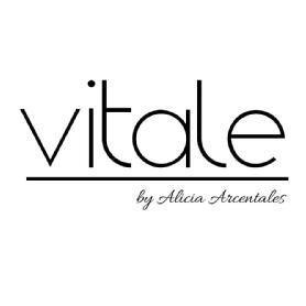 Imagen de VITALE BY ALICIA ARCENTALES
